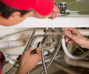 About Septic Pumping Service Hubbard, OH